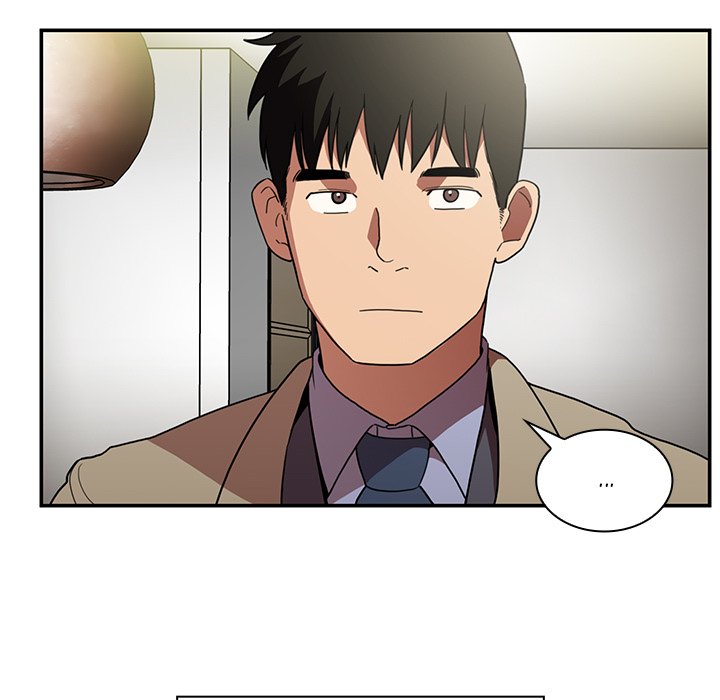 Watch image manhwa Close As Neighbors - Chapter 47 - ctsZ47EDd3XdIff - ManhwaXX.net