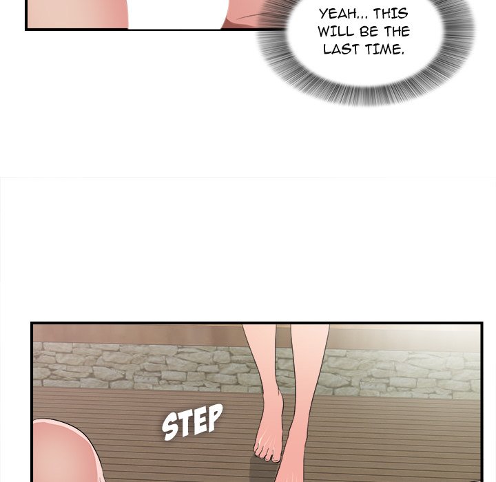 Watch image manhwa Secret Friend - Chapter 58 - cvIDzXY6ds8w4Oj - ManhwaXX.net