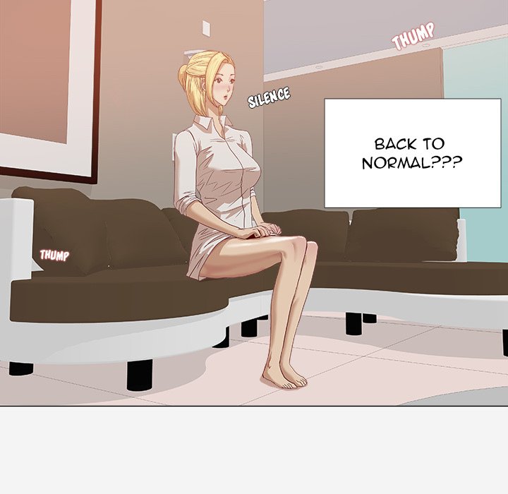 Watch image manhwa The Good Manager - Chapter 10 - cwKXx9OWar6MHCt - ManhwaXX.net