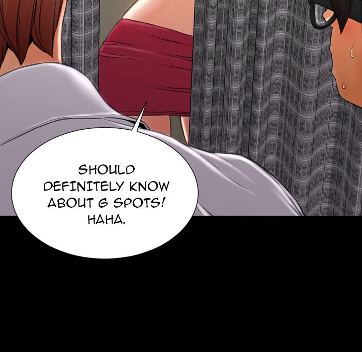 Watch image manhwa Her Toy Shop - Chapter 33 - cwjCuesfopJUszC - ManhwaXX.net