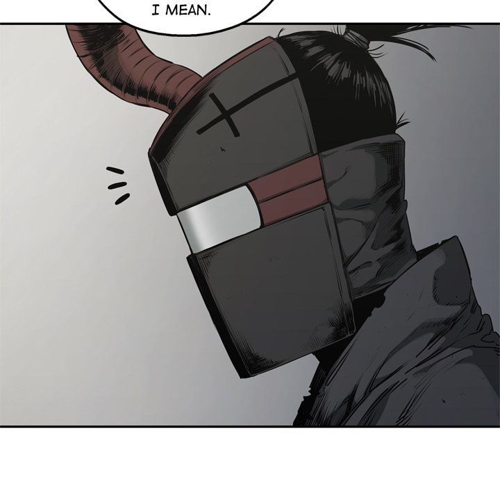 The image cxG2H0zq8Tqurjf in the comic Delivery Knight - Chapter 17 - ManhwaXXL.com