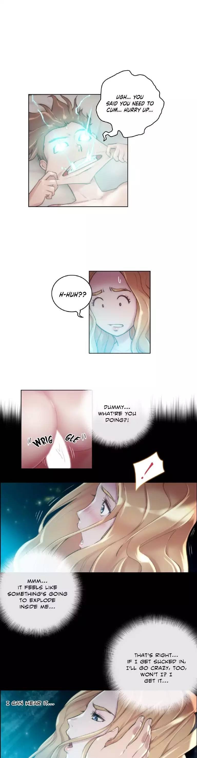 Watch image manhwa Sex Knights - Chapter 19 - cxQ1RgpNi0OfzrH - ManhwaXX.net