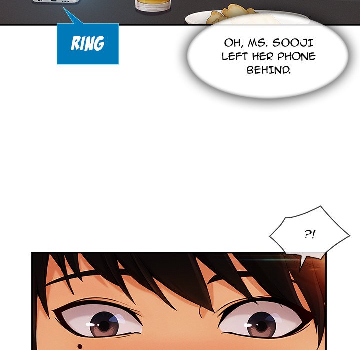 Watch image manhwa Lady Long Legs - Chapter 30 - cylJrMRZiiRNzSh - ManhwaXX.net