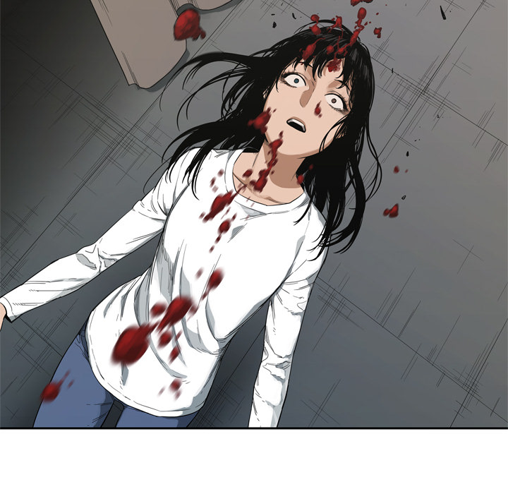 Watch image manhwa Delivery Knight - Chapter 9 - czF0YRl3d1XfZCV - ManhwaXX.net