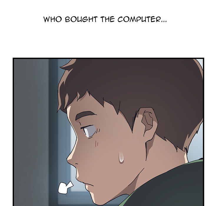 Watch image manhwa The Unwanted Roommate - Chapter 00 - d11yx5p7YPNgf93 - ManhwaXX.net