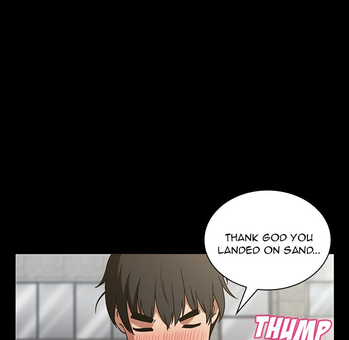 Watch image manhwa Close As Neighbors - Chapter 51 - d1iJ0PHmoQd55FX - ManhwaXX.net