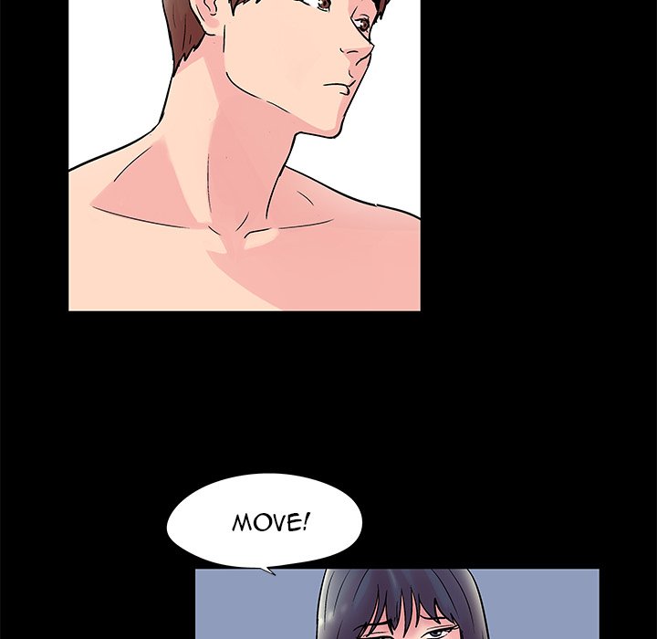 Watch image manhwa The White Room - Chapter 7 - d2KmYO2veESfizd - ManhwaXX.net