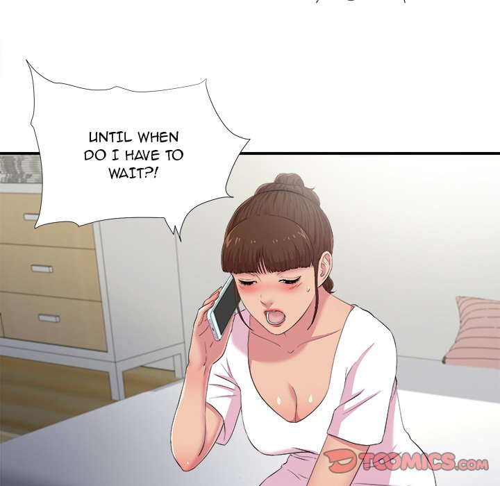 Watch image manhwa Secret Friend - Chapter 97 - d3WSNCt8sU3Er12 - ManhwaXX.net