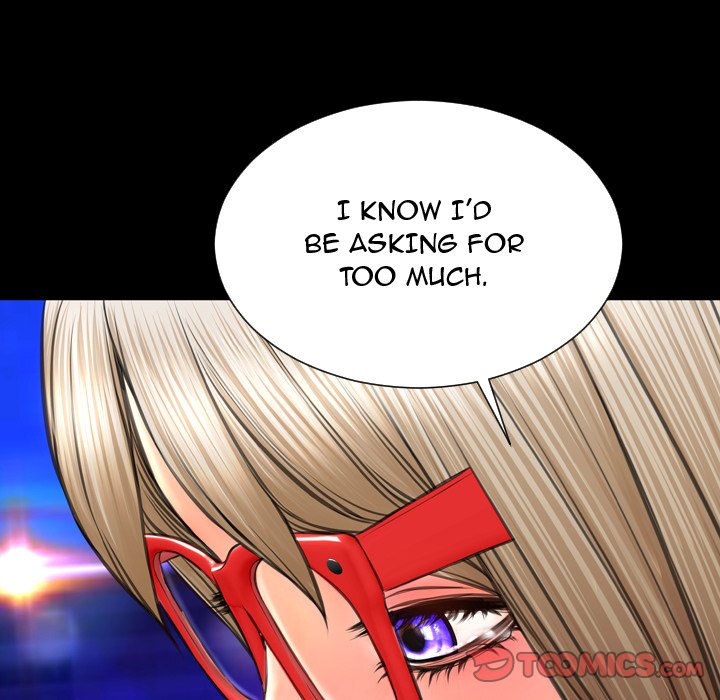 Watch image manhwa Her Toy Shop - Chapter 70 - d4fEgVZm5O1q2Oy - ManhwaXX.net