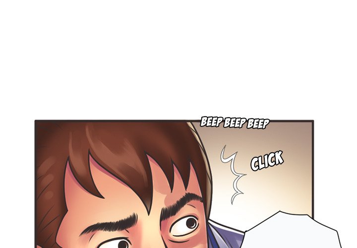 The image d5Q1FjzWwItYDNF in the comic My Friend's Dad - Chapter 7 - ManhwaXXL.com