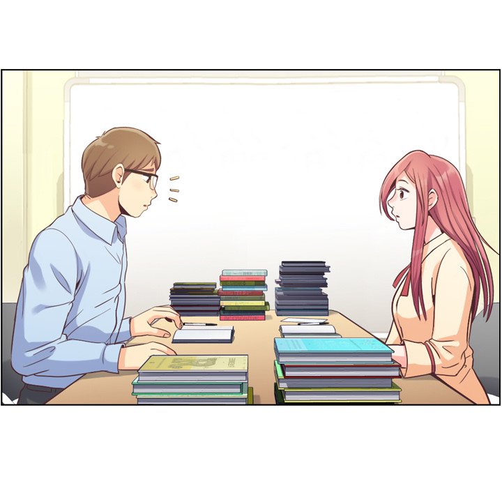 Read manga Annoying Alice - Chapter 51 - d5iAu1oo9txYrku - ManhwaXXL.com