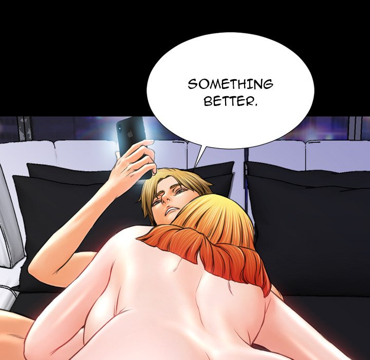The image d6Fk4Bf9HBB0PtL in the comic Her Toy Shop - Chapter 15 - ManhwaXXL.com
