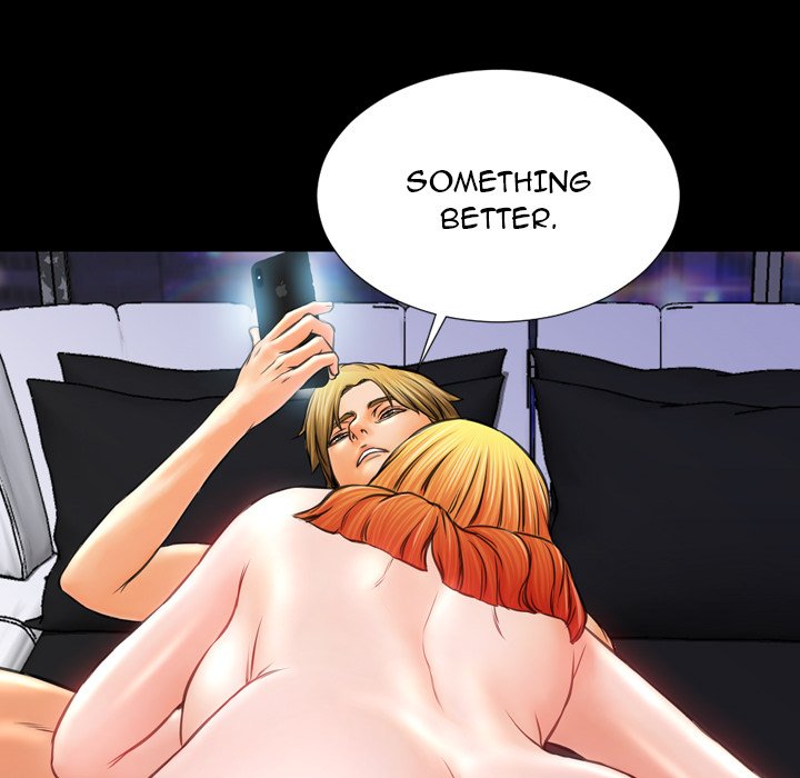 Watch image manhwa Her Toy Shop - Chapter 15 - d6Fk4Bf9HBB0PtL - ManhwaXX.net