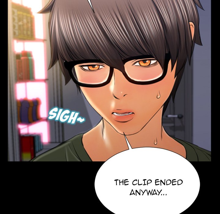 Watch image manhwa Her Toy Shop - Chapter 24 - d7vROlQZEtNTiVB - ManhwaXX.net