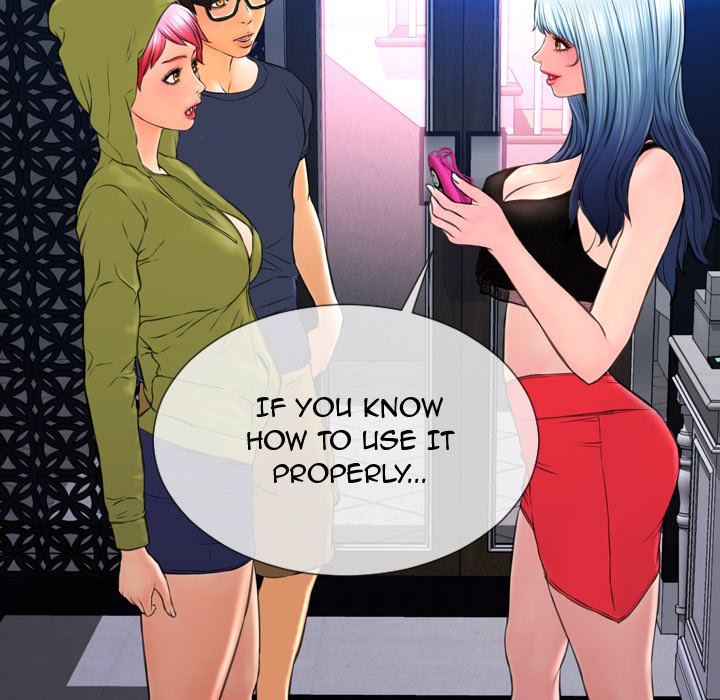 The image d8C6viP5VhBVE48 in the comic Her Toy Shop - Chapter 60 - ManhwaXXL.com