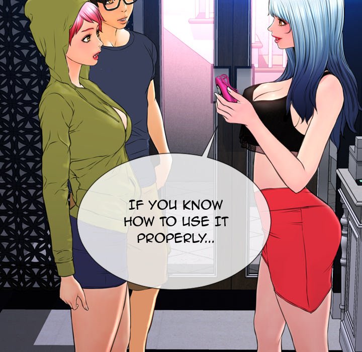 Watch image manhwa Her Toy Shop - Chapter 60 - d8C6viP5VhBVE48 - ManhwaXX.net