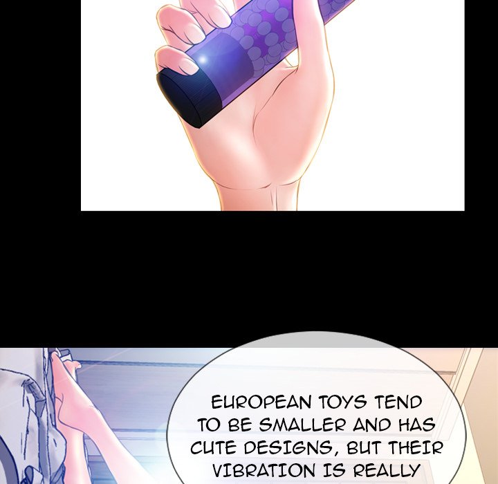 Watch image manhwa Her Toy Shop - Chapter 17 - d8CWcE79qLKA72u - ManhwaXX.net