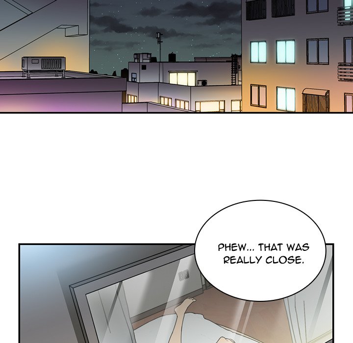 Watch image manhwa Close As Neighbors - Chapter 14 - d8sPP8x1cNIkioL - ManhwaXX.net