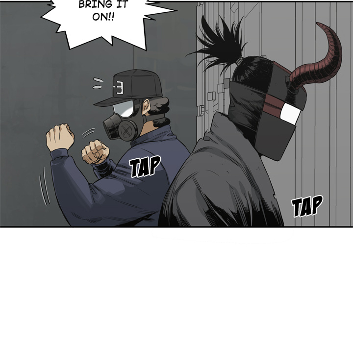 The image d9Tebc4KsZ2iCsr in the comic Delivery Knight - Chapter 16 - ManhwaXXL.com