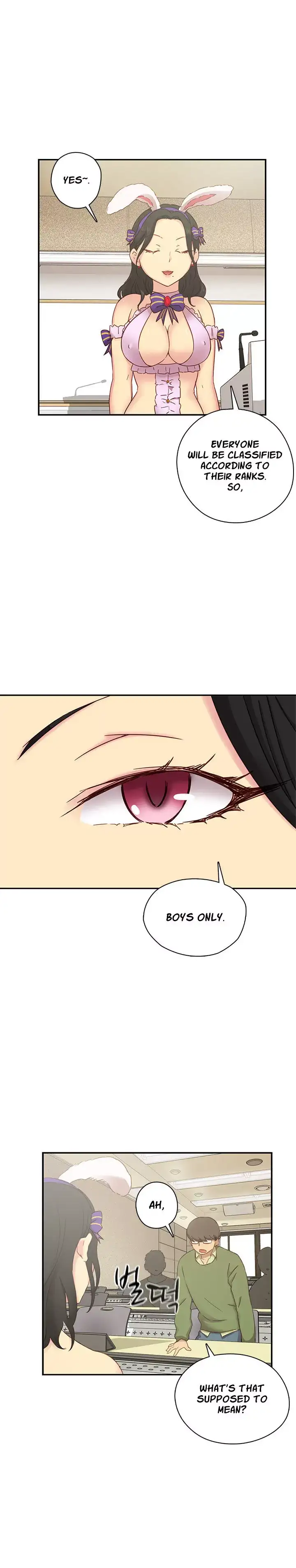 Watch image manhwa H-Campus - Chapter 23 - d9bnlPDZUGgJqwt - ManhwaXX.net