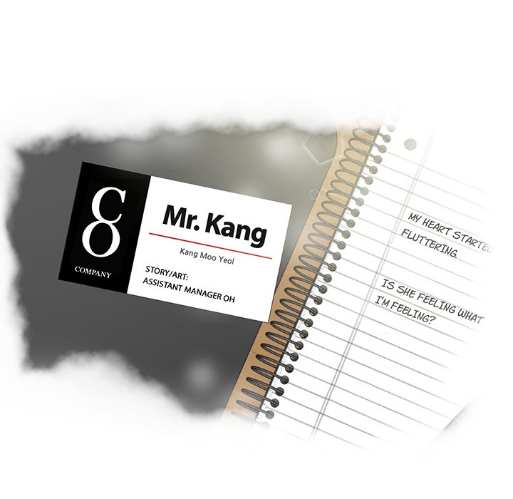 Read manga Mr. Kang - Chapter 39 - dAf2a7j7GDU6NrA - ManhwaXXL.com