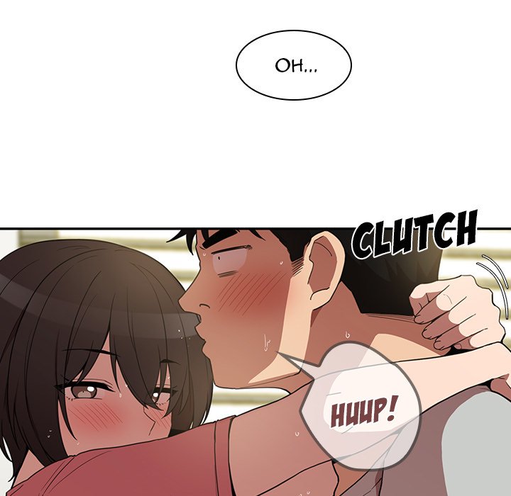 Watch image manhwa Close As Neighbors - Chapter 42 - dB5K23QDO4jQ55i - ManhwaXX.net