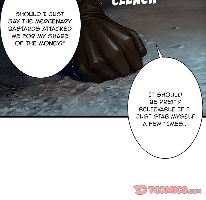 The image dCPIIHSy3SvqYhc in the comic Her Summon - Chapter 51 - ManhwaXXL.com