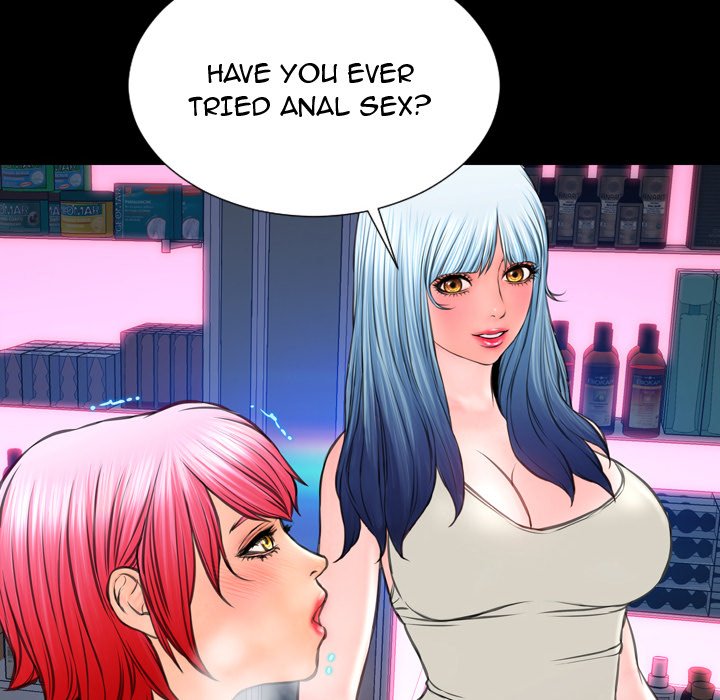 Watch image manhwa Her Toy Shop - Chapter 64 - dCSZtNuDWkqlkEx - ManhwaXX.net