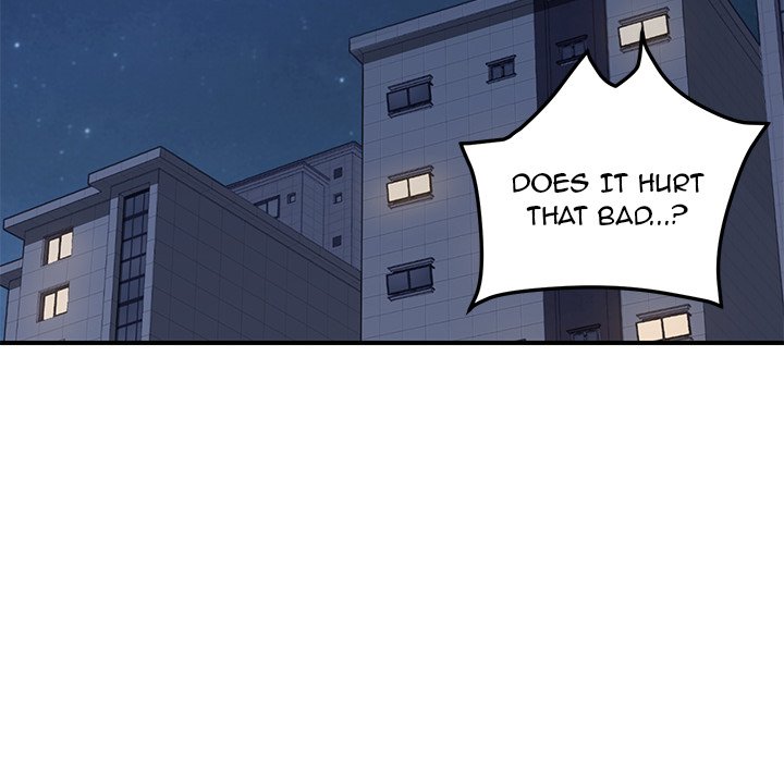 Watch image manhwa The Unwanted Roommate - Chapter 11 - dDGUcoWTyiTswHz - ManhwaXX.net
