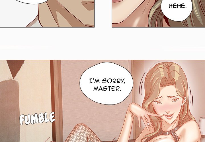 Watch image manhwa The Good Manager - Chapter 35 - dDWqPyBPLi2kkew - ManhwaXX.net