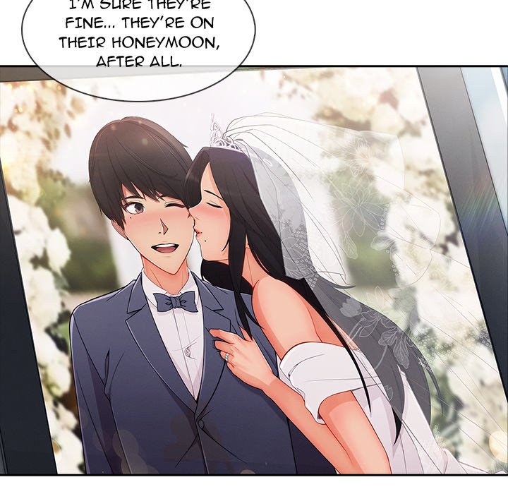 Watch image manhwa Lady Long Legs - Chapter 48 - dDxD5nl87OC6HsM - ManhwaXX.net