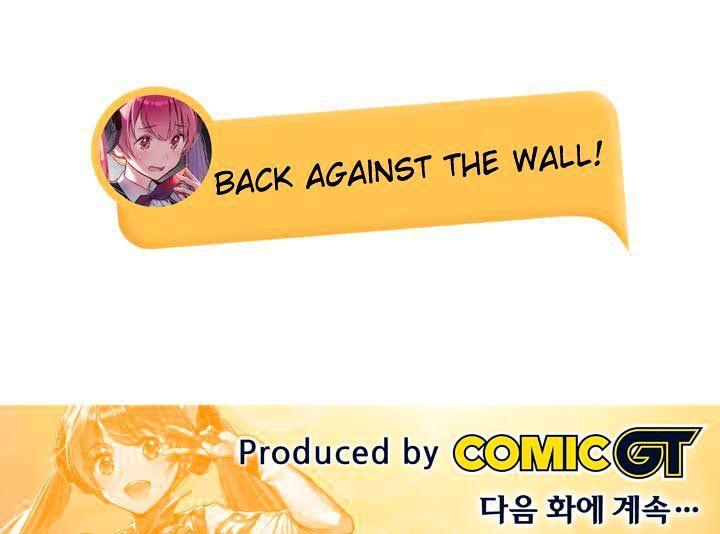 Watch image manhwa Hyulla's Race - Chapter 33.2 - dEaDUjUxU1JX9rW - ManhwaXX.net