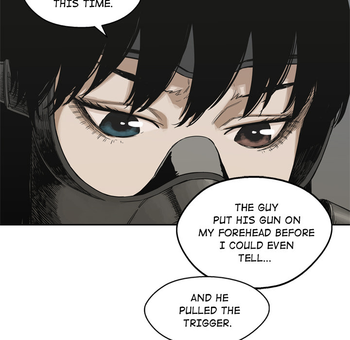 Watch image manhwa Delivery Knight - Chapter 15 - dHe8ZTx8ompH9xM - ManhwaXX.net