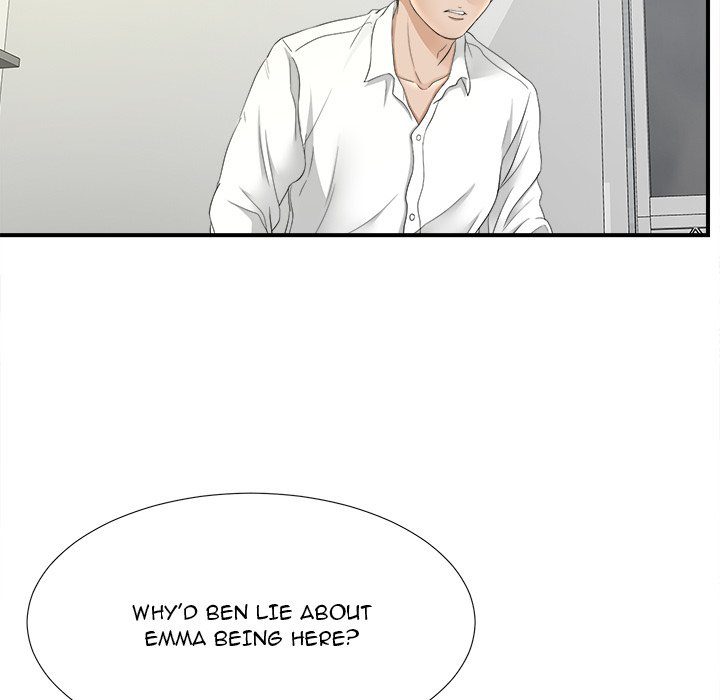 Watch image manhwa Secret Friend - Chapter 18 - dHoEnn94OA0Iz08 - ManhwaXX.net