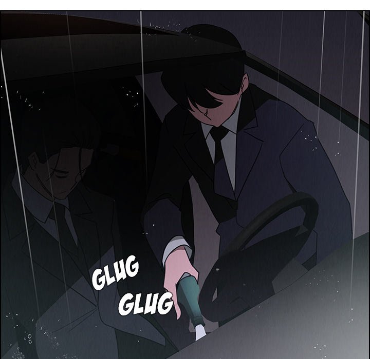 Watch image manhwa Rain Curtain - Chapter 37 - dHqQFmAaPlViuKq - ManhwaXX.net