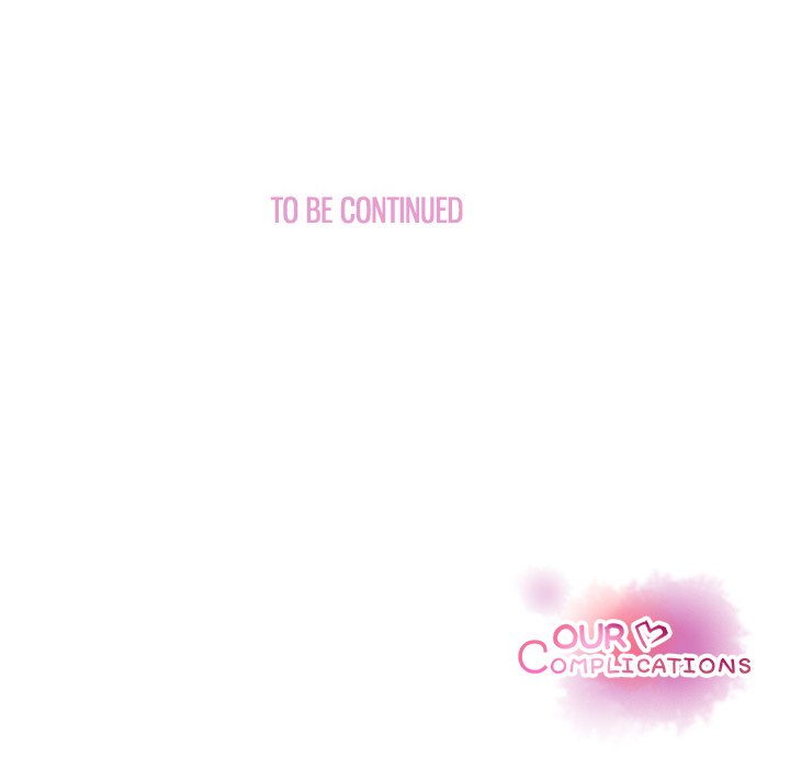 The image Our Complications - Chapter 18 - dHzU3fp3bZOeeDF - ManhwaManga.io