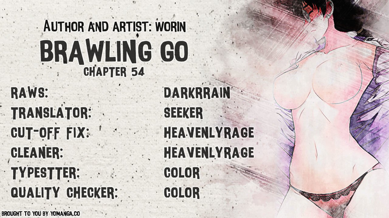 Xem ảnh Brawling Go Raw - Chapter 54 - dIMknOXu7b7c7x0 - Hentai24h.Tv