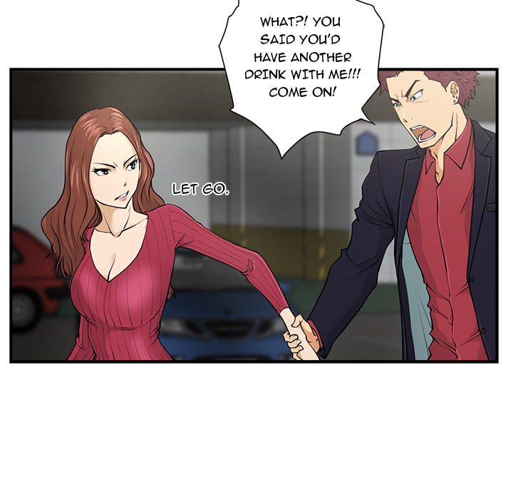 The image dNK0ryU2C5J0lcn in the comic Mr. Kang - Chapter 1 - ManhwaXXL.com