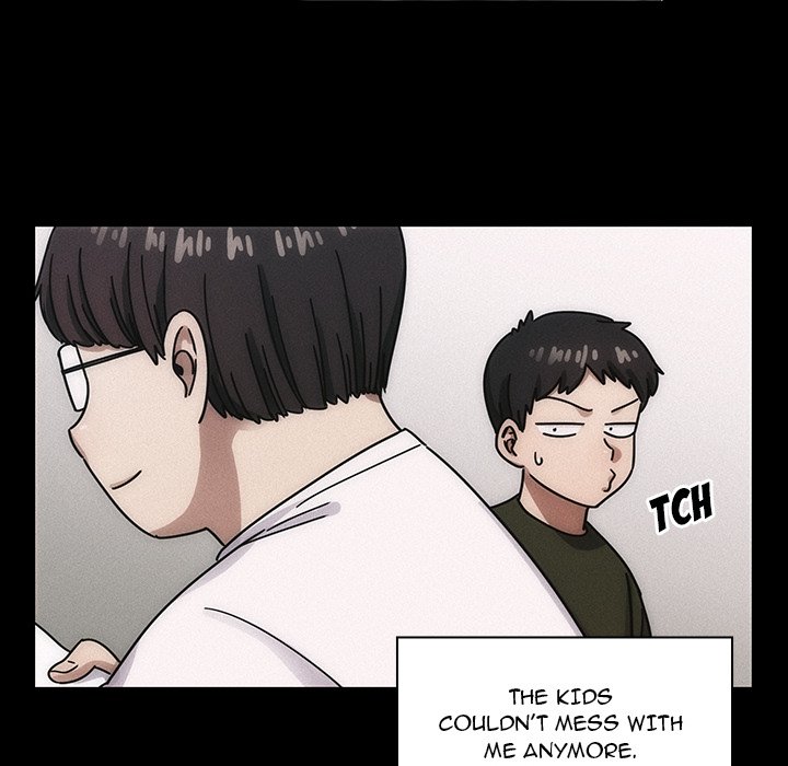 Watch image manhwa Crime And Punishment - Chapter 34 - dPJUxduh3uLsPAj - ManhwaXX.net