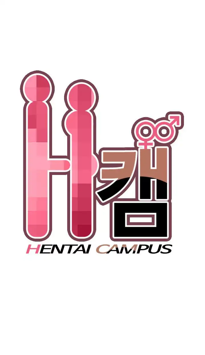 Xem ảnh H-Campus Raw - Chapter 21 - dQGsggOXzmepa4D - Hentai24h.Tv