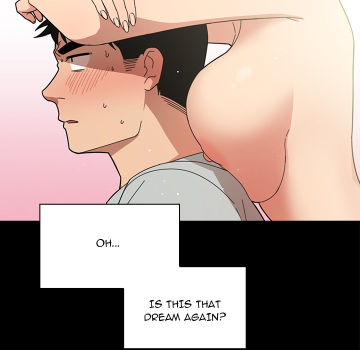 Watch image manhwa Close As Neighbors - Chapter 31 - dR67T2vizLnIqaD - ManhwaXX.net