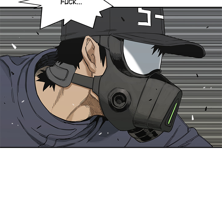 The image dS0zvpjcxSSXHaZ in the comic Delivery Knight - Chapter 20 - ManhwaXXL.com