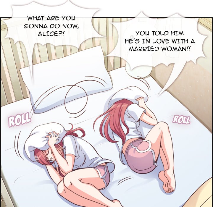 Read manga Annoying Alice - Chapter 45 - dSuQ1KNdITtAFF7 - ManhwaXXL.com
