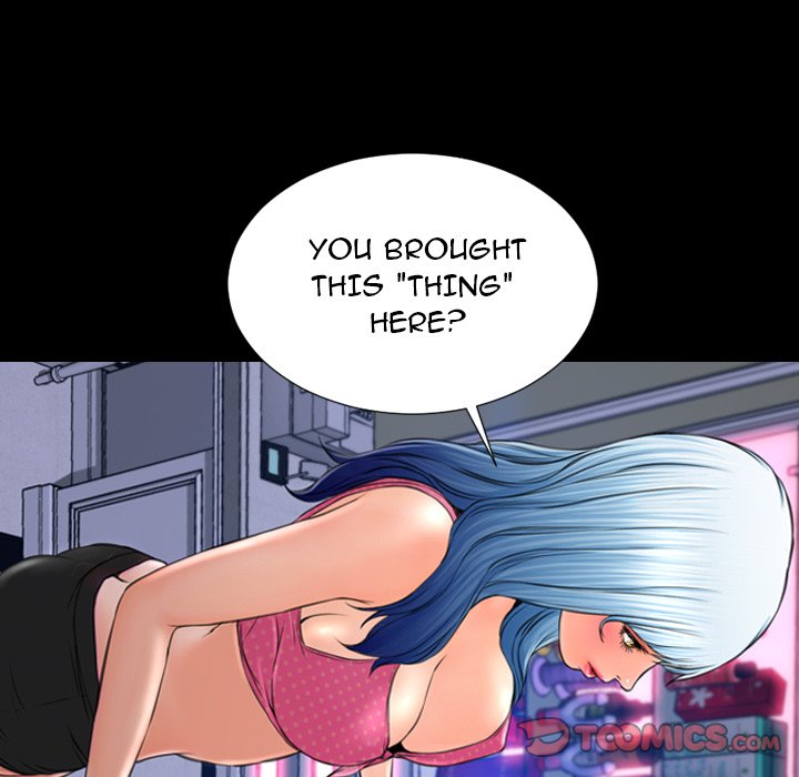 Watch image manhwa Her Toy Shop - Chapter 40 - dTGduo0qmpIymnb - ManhwaXX.net