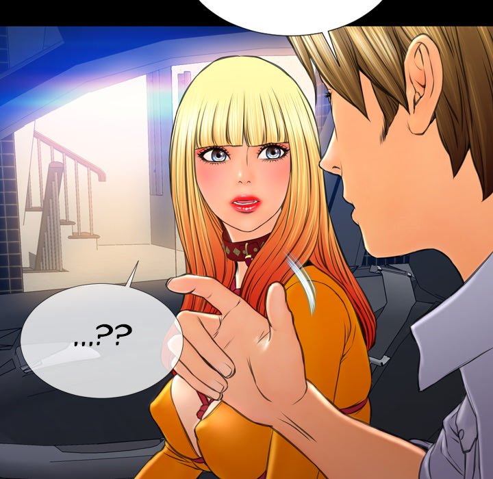 Watch image manhwa Her Toy Shop - Chapter 27 - dTrFIMuNEs3n8LD - ManhwaXX.net