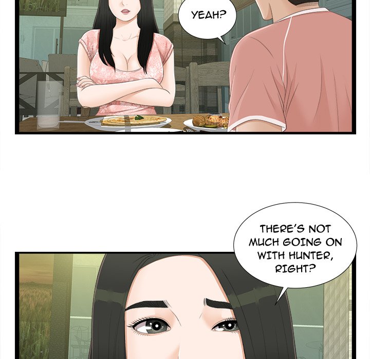 Watch image manhwa Secret Friend - Chapter 5 - dUQpkKkXVxKmcmI - ManhwaXX.net