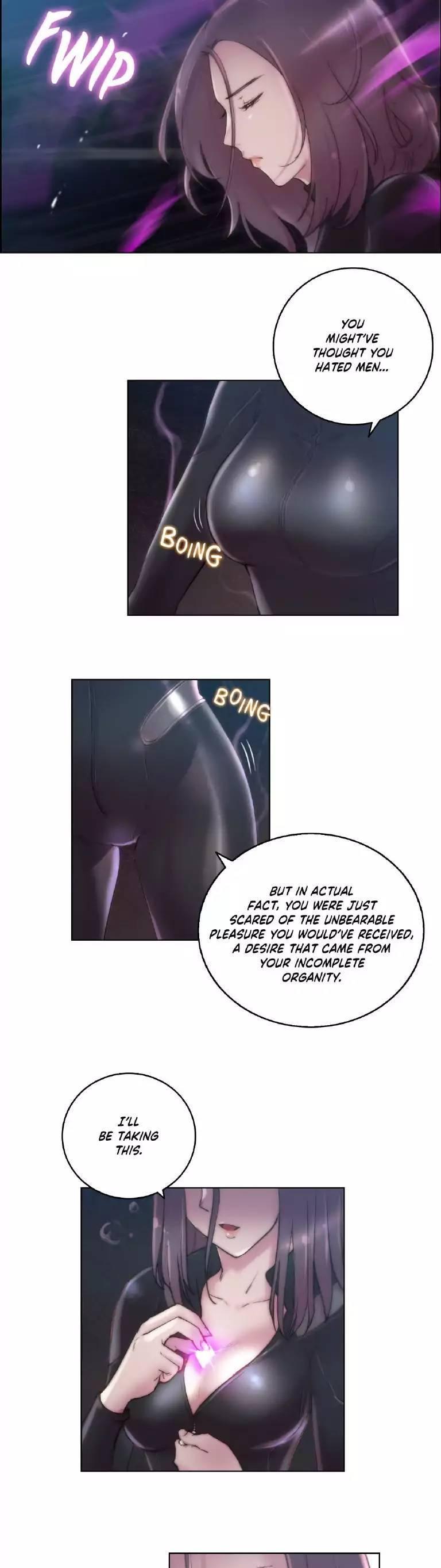 Watch image manhwa Sex Knights - Chapter 15 - dUpYcoEAxQJBdXE - ManhwaXX.net