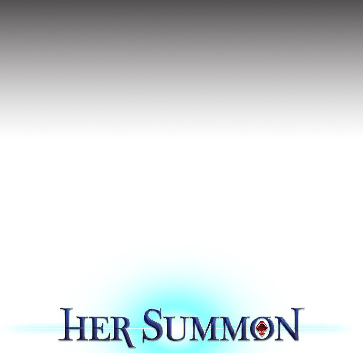 Read manga Her Summon - Chapter 23 - dUzwI8ap1EHdTsC - ManhwaXXL.com