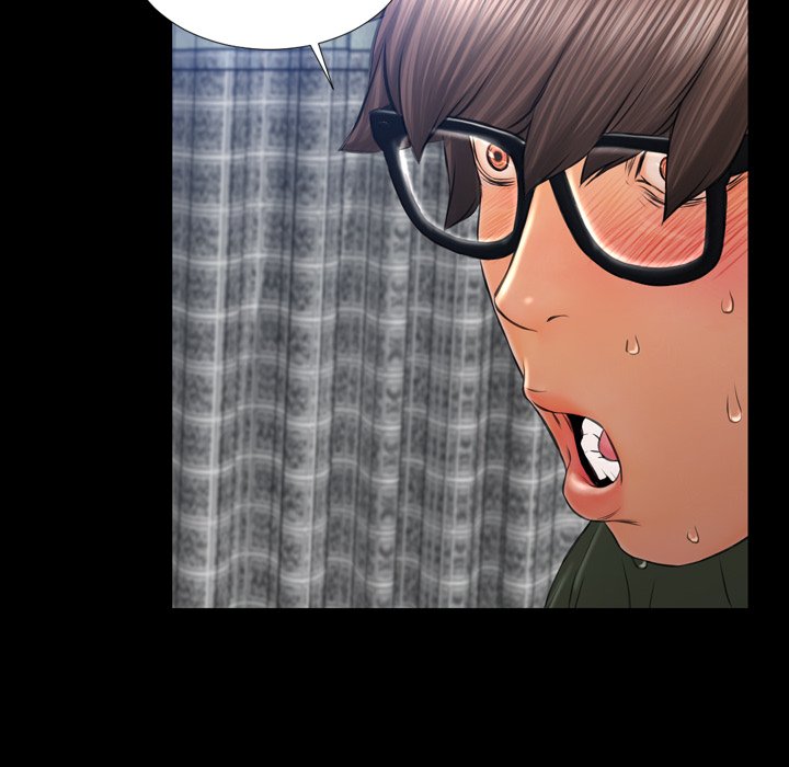 Watch image manhwa Her Toy Shop - Chapter 32 - dV1YfEMeU4RHmrw - ManhwaXX.net