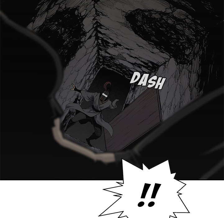 The image dVaWCirXyOKVYZd in the comic Delivery Knight - Chapter 66 - ManhwaXXL.com